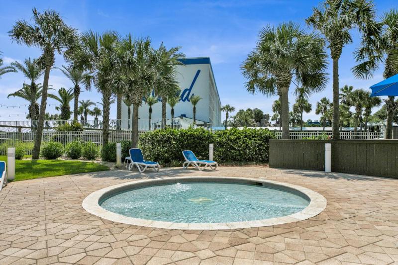 Destin West Gulf 103 - image 19