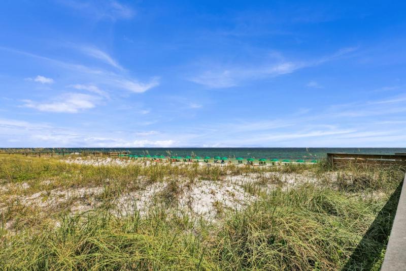 Destin West Gulf 103 - image 3
