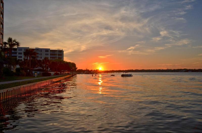 Destin West Gulf 103 - image 9