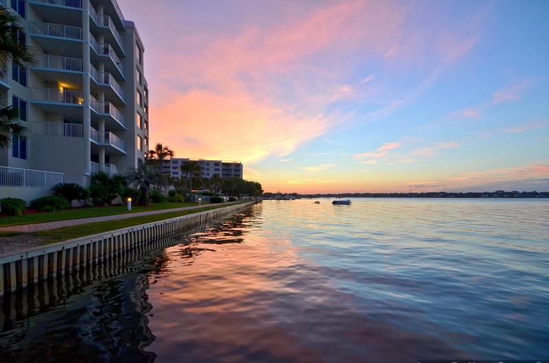 Destin West Gulf 103 - image 37