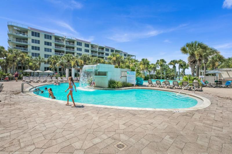 Destin West Gulf 103 - image 2