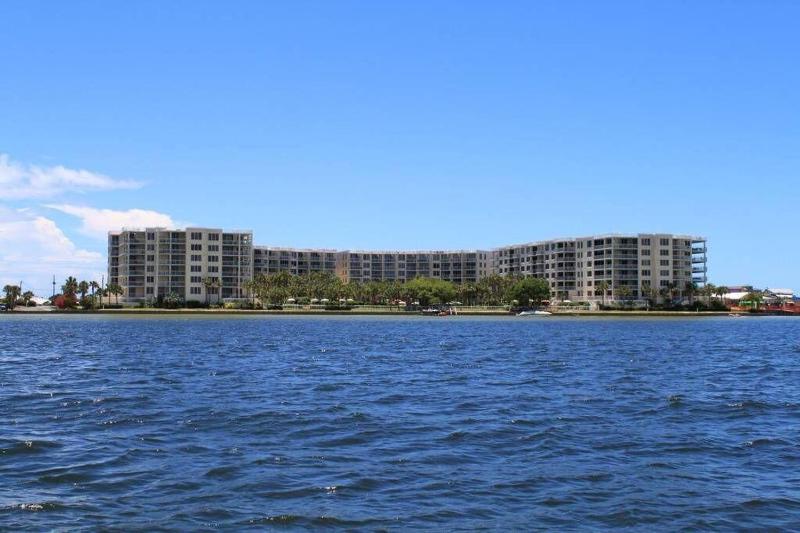 Destin West Osprey L-02 - image 27