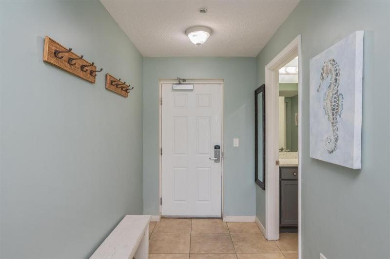 Destin West Villa 410 - image 23
