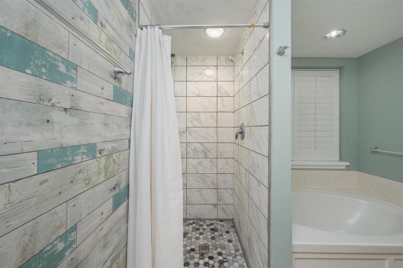 Destin West Villa 410 - image 21