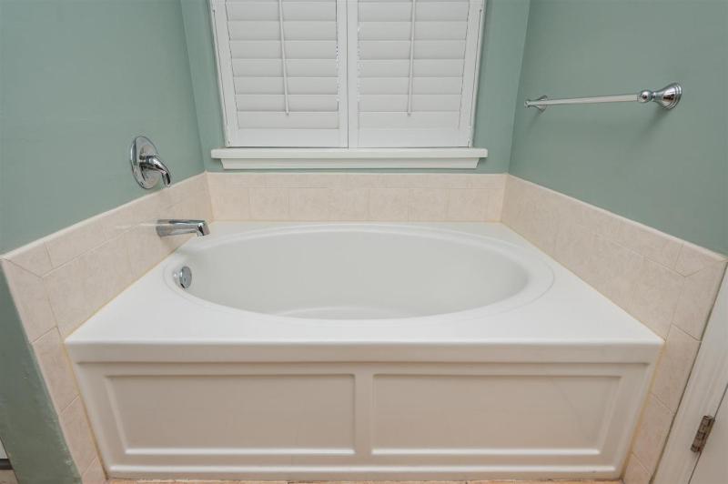 Destin West Villa 410 - image 29