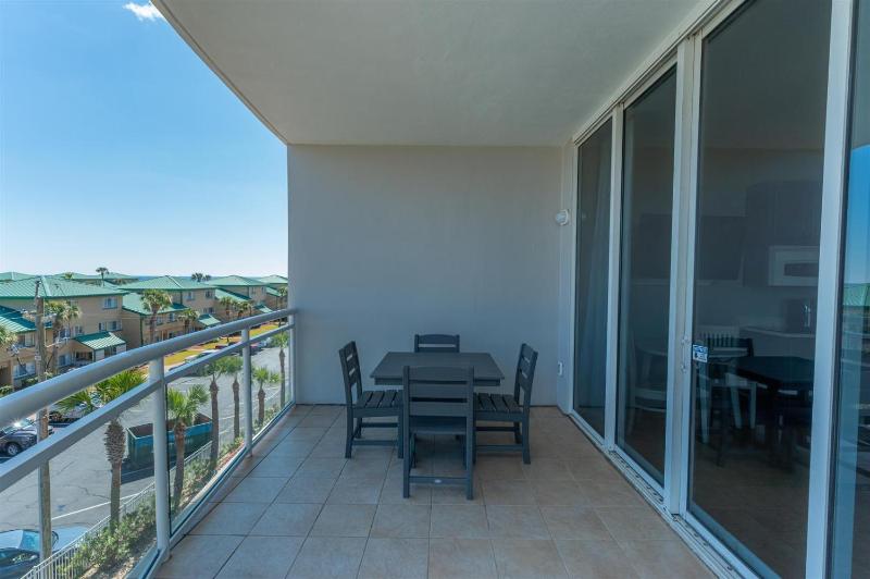 Destin West Villa 410 - image 11