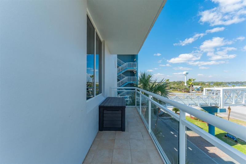 Destin West Villa 410 - image 15