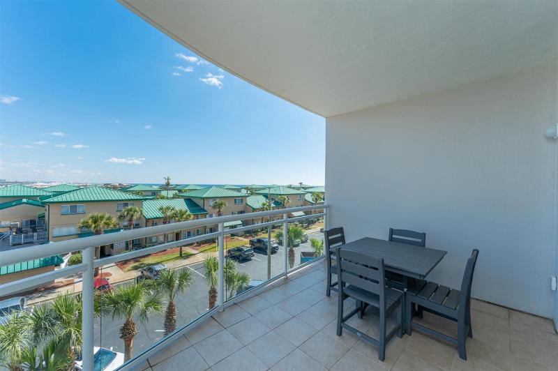 Destin West Villa 410 - image 9