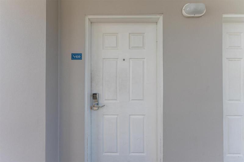 Destin West Villa 410 - image 33