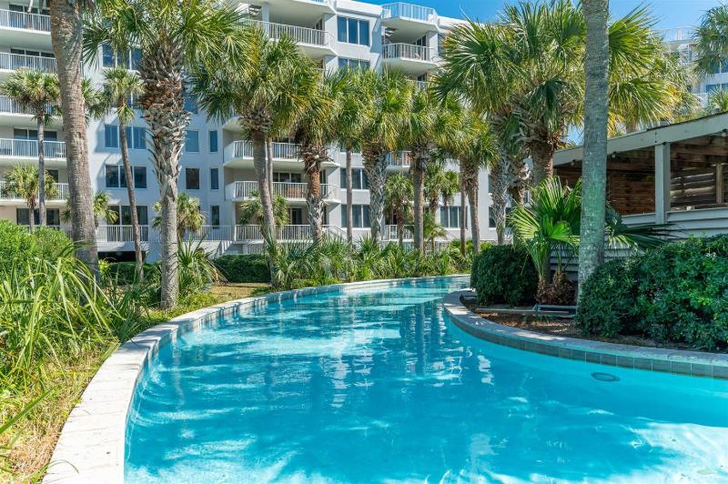 Destin West Villa 410 - image 14