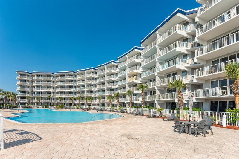 Destin West Villa 410 - image 44