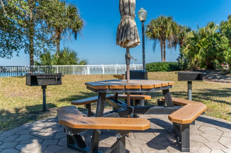Destin West Villa 410 - image 18