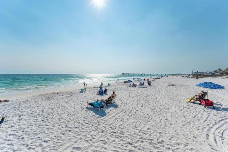 Destin West Villa 410 - image 31