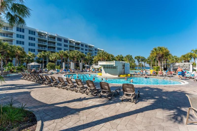 Destin West Villa 410 - image 28