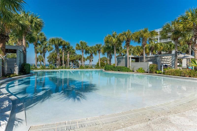 Destin West Villa 410 - image 19