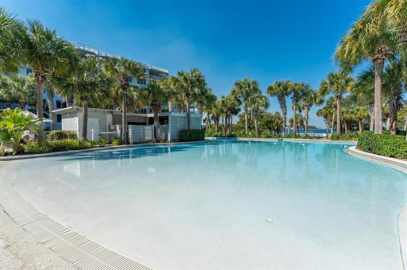 Destin West Villa 410 - image 45