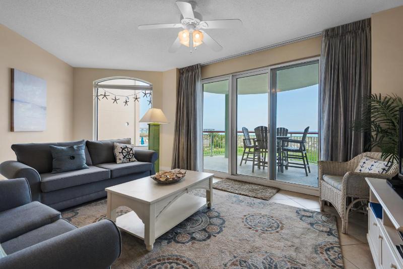 Beach Colony East 1B - Rest-A-Shore - image 36