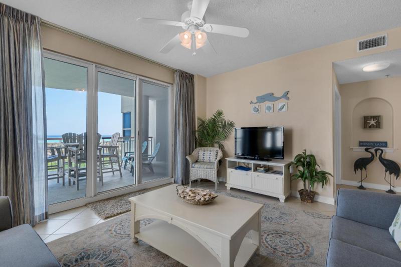 Beach Colony East 1B - Rest-A-Shore - image 39