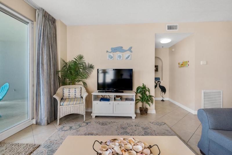 Beach Colony East 1B - Rest-A-Shore - image 19