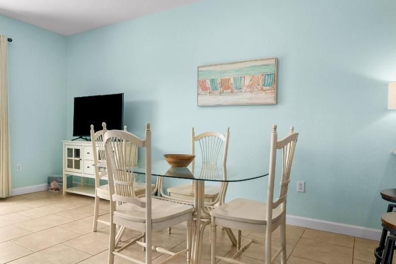 Coastal Memories - image 15
