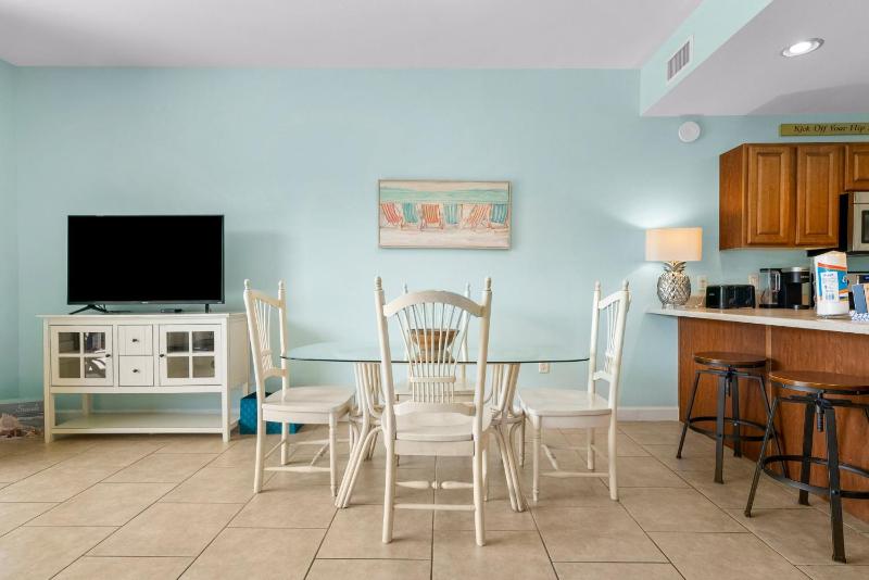 Coastal Memories - image 14