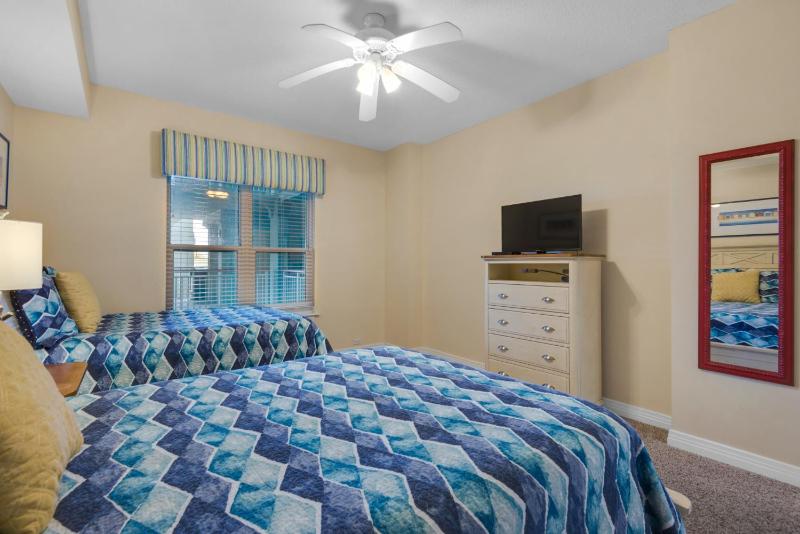 Beach Colony East 1B - Rest-A-Shore - image 17