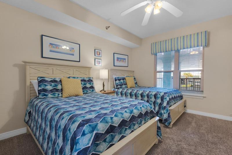 Beach Colony East 1B - Rest-A-Shore - image 32