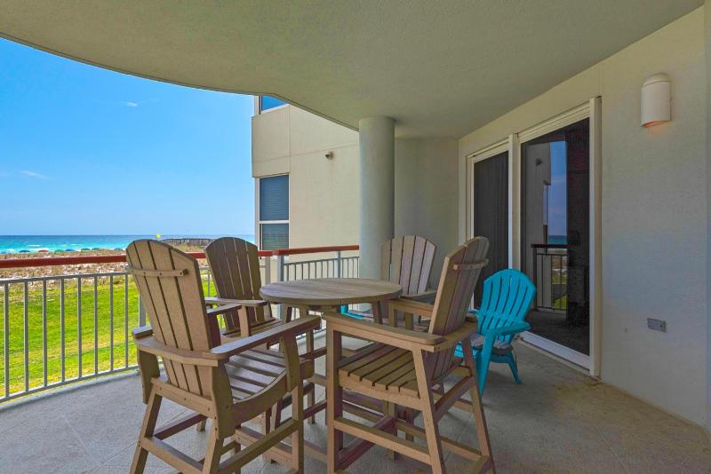 Beach Colony East 1B - Rest-A-Shore - image 6