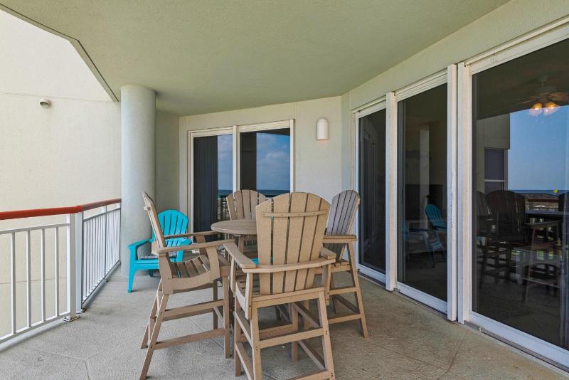 Beach Colony East 1B - Rest-A-Shore - image 20