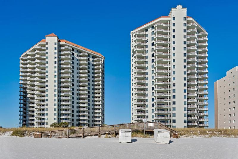 Beach Colony East 1B - Rest-A-Shore - image 9