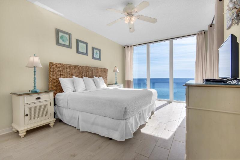 Caribbean Resort 802 - Gone Coastal - image 27