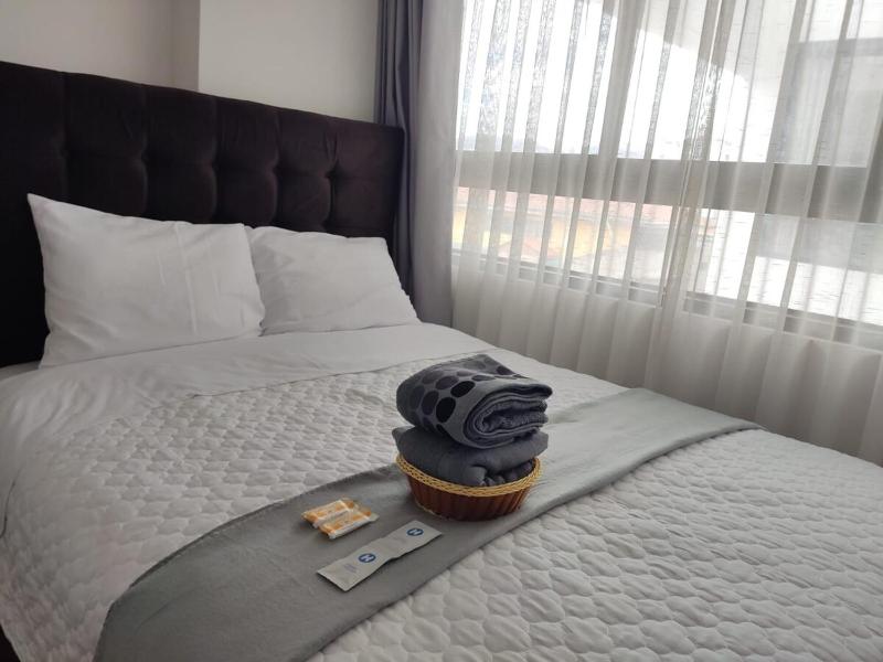 Apartment - Brich horizon signature - image 8