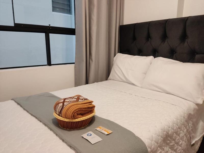 Apartment - Brich horizon signature - image 7