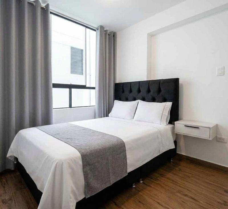Apartment - Brich horizon signature - image 11