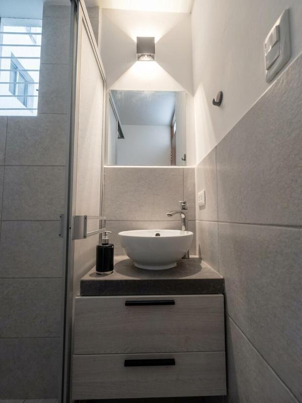 Apartment - Brich horizon signature - image 16