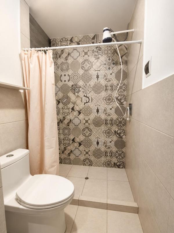 Apartment - Brich horizon signature - image 15