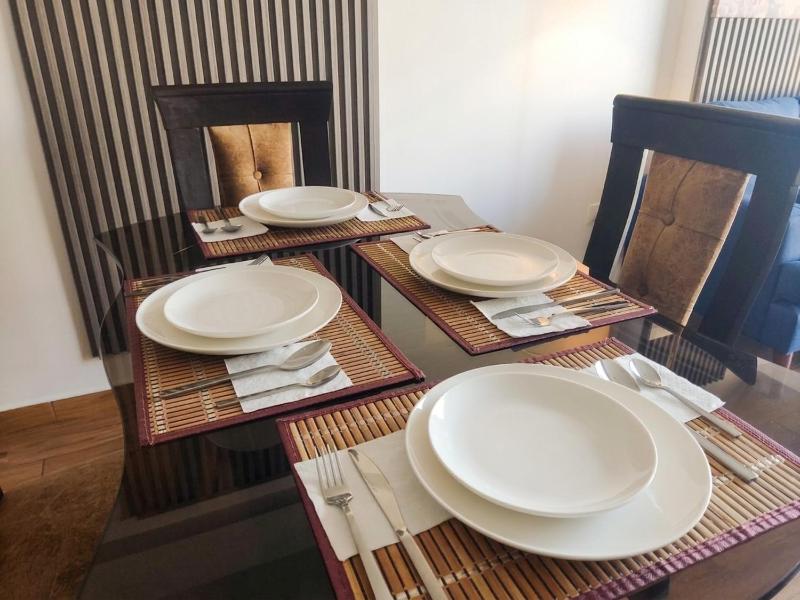 Apartment - Brich horizon signature - image 6