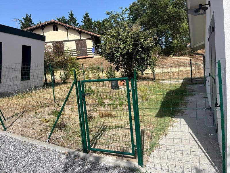 Maison avec jardin et parking - 4 pers. - FR-1-413-281 - image 2