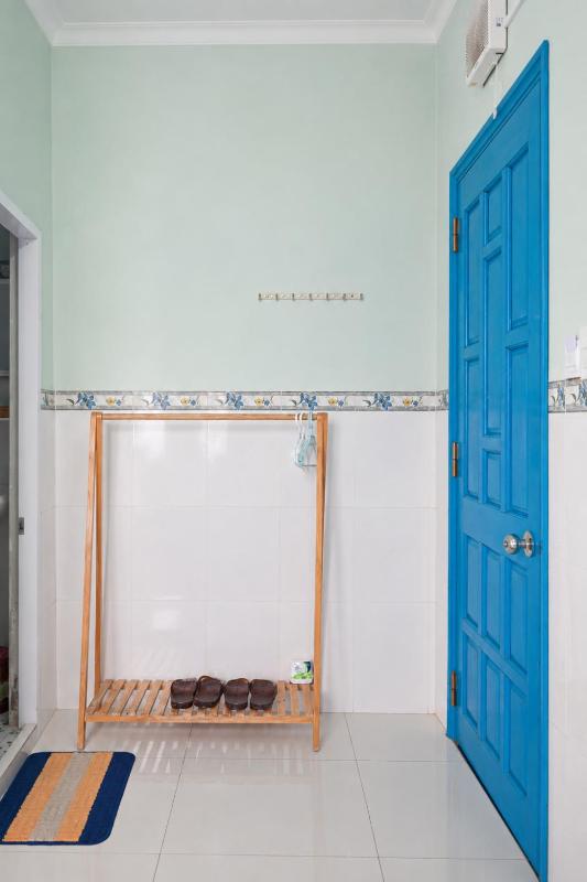 Gió Home Nhon Ly - image 34