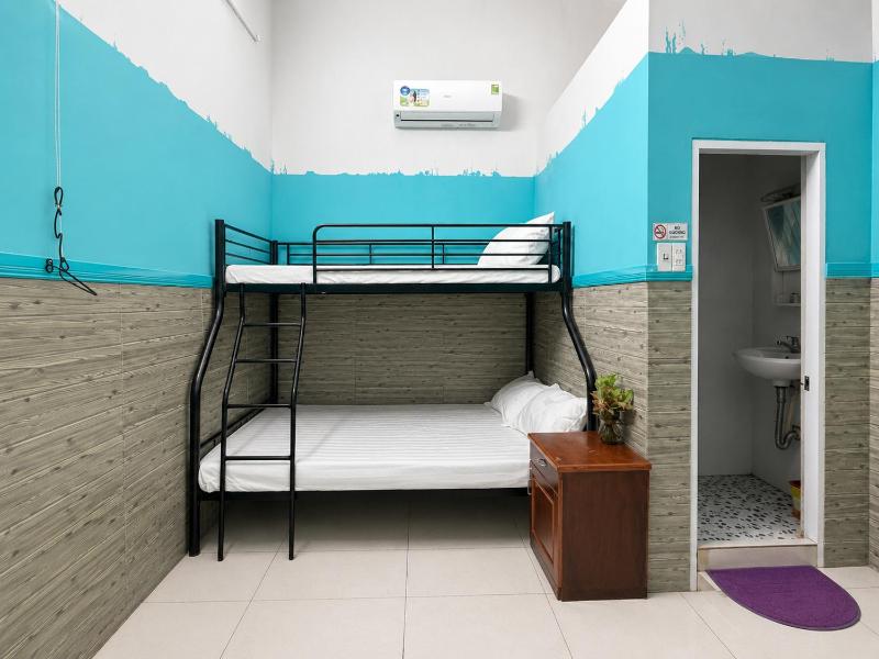 Gió Home Nhon Ly - image 43