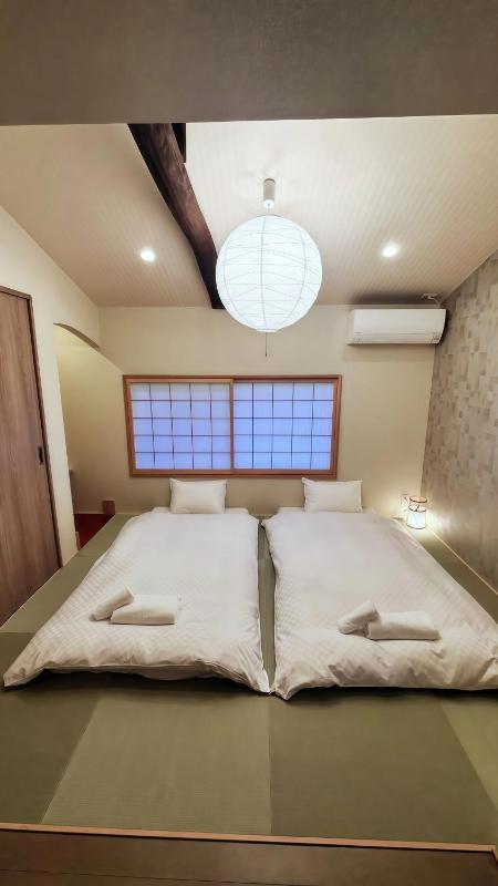INN Plus Hongandou - image 15