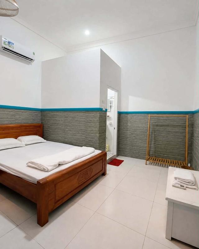 Gió Home Nhon Ly - image 38