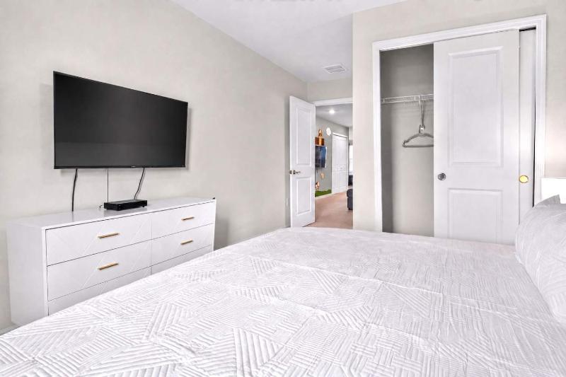 5BR Family Getaway Private Pool Resort - image 12