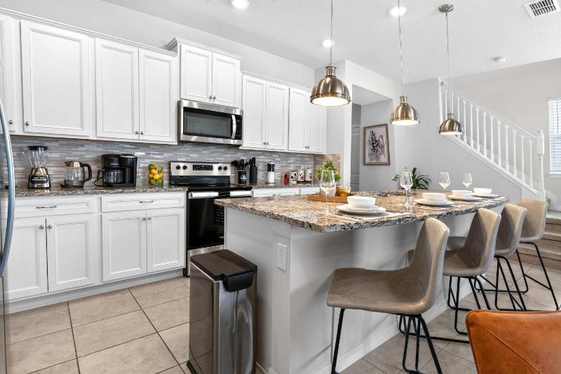 5BR Family Getaway Private Pool Resort - image 17