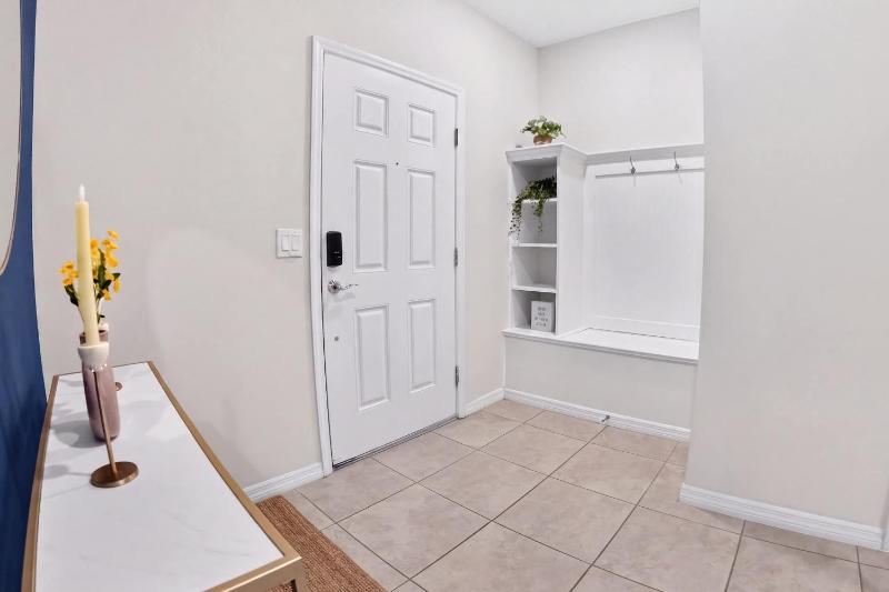 5BR Family Getaway Private Pool Resort - image 19
