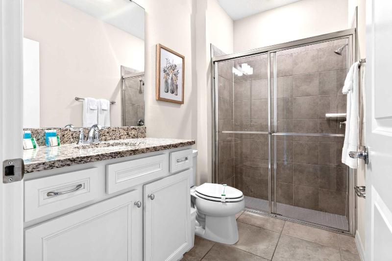 5BR Family Getaway Private Pool Resort - image 38