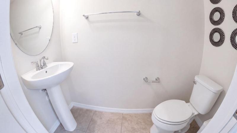 5BR Family Getaway Private Pool Resort - image 13
