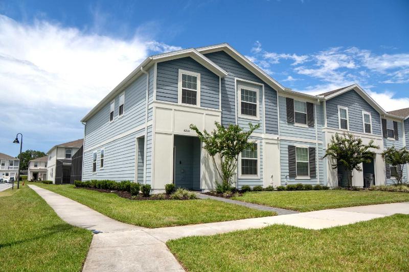 5BR Family Getaway Private Pool Resort - image 8