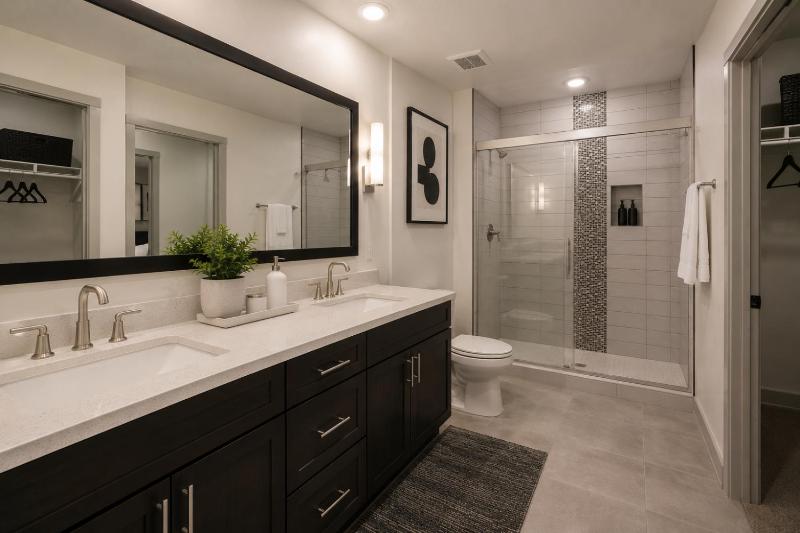The Palm House Scottsdale Luxe 2BR 2Bath - image 7