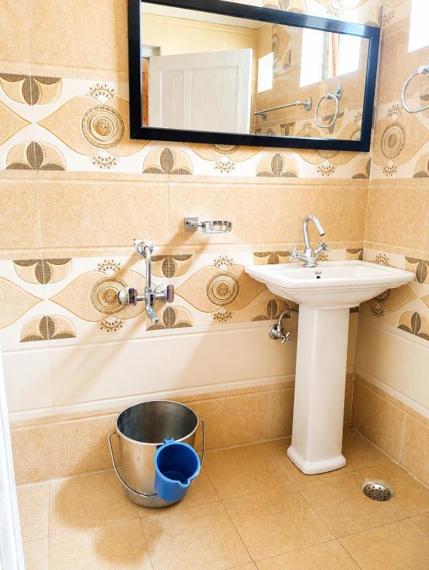 World View Guest House - image 6
